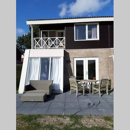 Amazing Home In Vlagtwedde, 3 Bedrooms, Recently Renovated For Recreational Purposes Only Exterior photo