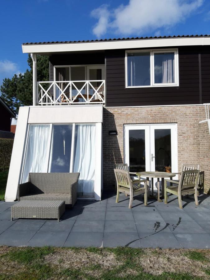 Amazing Home In Vlagtwedde, 3 Bedrooms, Recently Renovated For Recreational Purposes Only Exterior photo